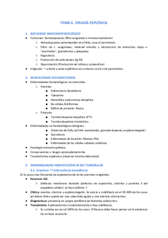 Tema-6.pdf