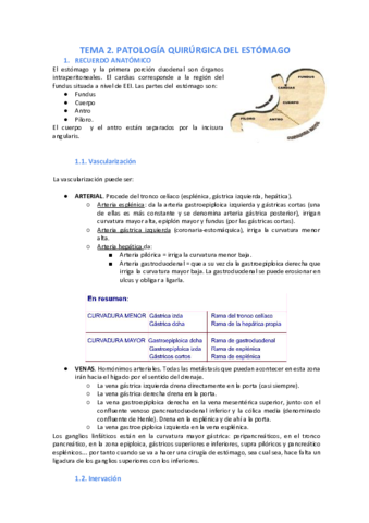 Tema-2.pdf