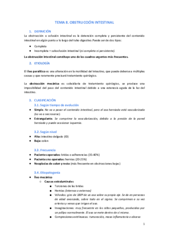 Tema-8.pdf