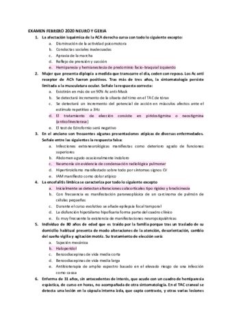 PM3-PREGUNTAS-NEURO.pdf