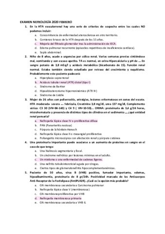 PM3-PREGUNTAS-NEFRO.pdf