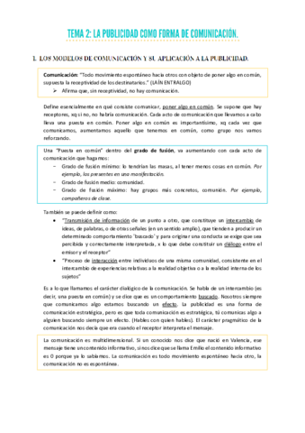 TEMA 2.pdf