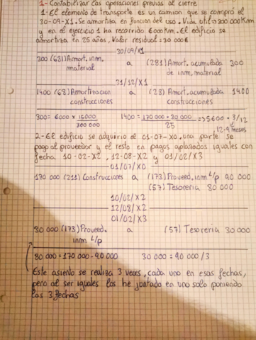 Tarea-T6-y-7-Conta.pdf