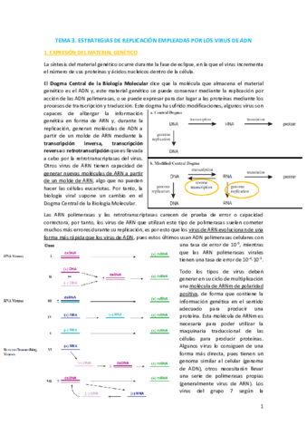 TEMA-3.pdf