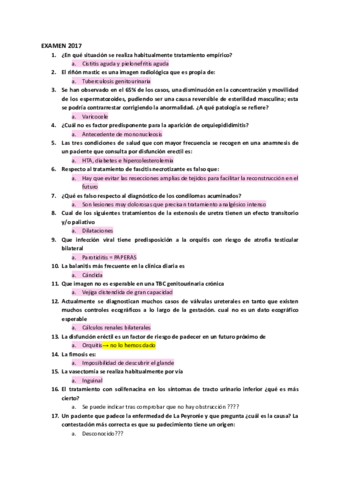 Preguntas-UROLOGIA.pdf