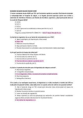 Preguntas-NEUROCIRUGIA.pdf