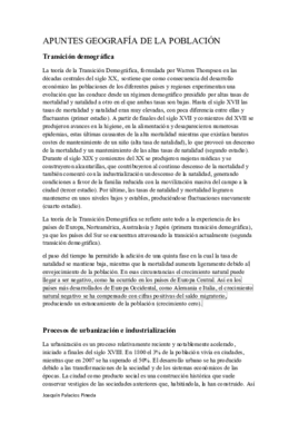 Apuntes Geografía de la población.pdf