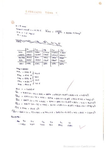 Solucion-lista-T01.pdf