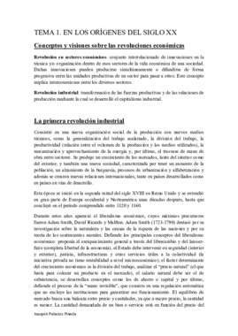 Apuntes Historia universal del siglo XX temas 1-4.pdf