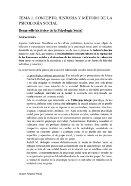 Apuntes Introducción a la Psicología Social temas 1-5.pdf