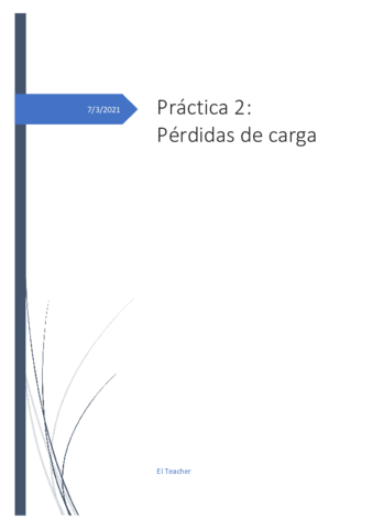 Practica-2.pdf