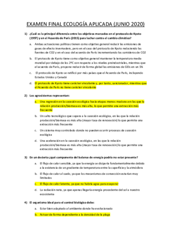 EXAMEN-ECOLOGIA-APLICADA-2020.pdf