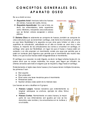 Conceptos-Generales-del-Tejido-Oseo.pdf