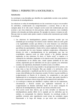 Apuntes Introducción a la Sociología temas 1-2.pdf