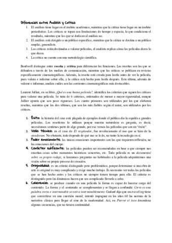 Apuntes-completos-Analisis.pdf