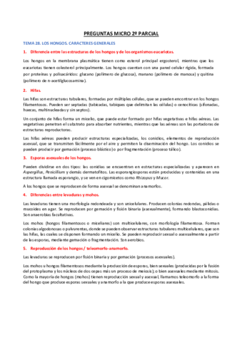 PREGUNTAS-MICRO-2o-PARCIAL.pdf