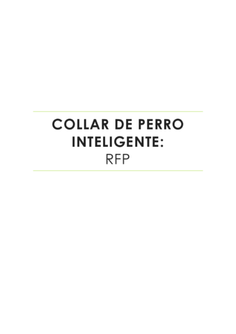 2-RFP.pdf