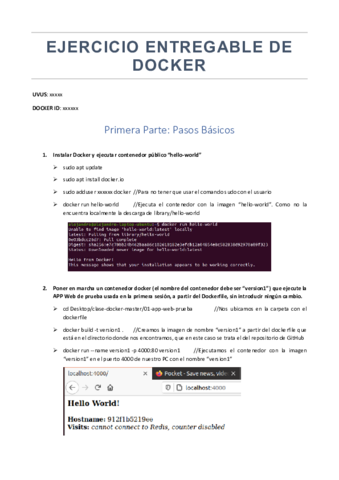 Entregable-Docker.pdf