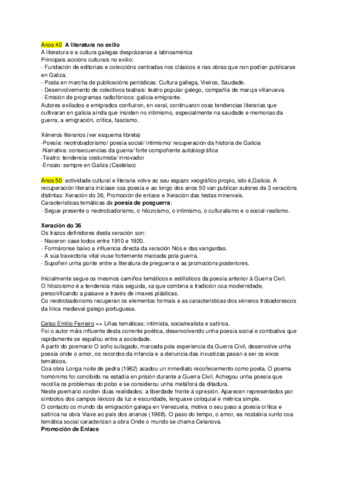 Examen-de-literatura-convertido.pdf