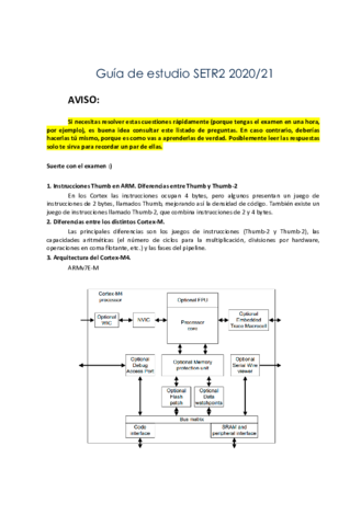 Guia-de-estudio-RESUELTA.pdf