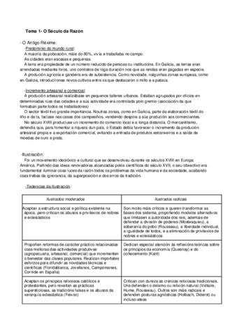 Primer-examen.pdf