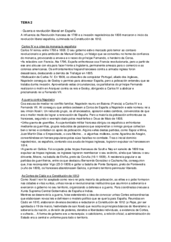 segundo-examen.pdf
