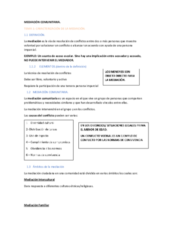 MEDIACION-COMUNITARIA.pdf