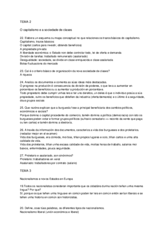 Examen-1-1.pdf