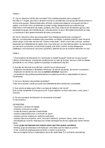 Examen-2.pdf