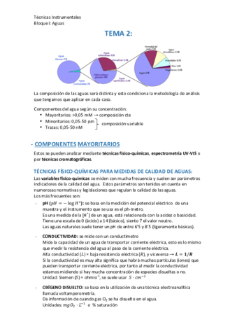 2-tecnicas-instrumentales.pdf