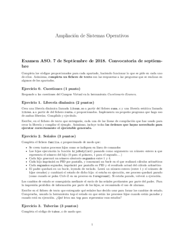 septiembre-2018.pdf
