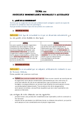 TEMA-21-PROCESOS-INMUNITARIOS-NORMALES-Y-ALTERADOS-BIOLOGIA.pdf