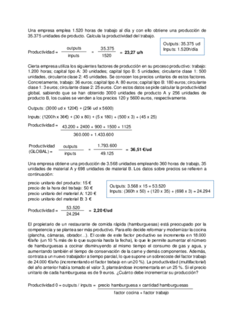 EJERCICIOS-PRODUCTIVIDAD.pdf