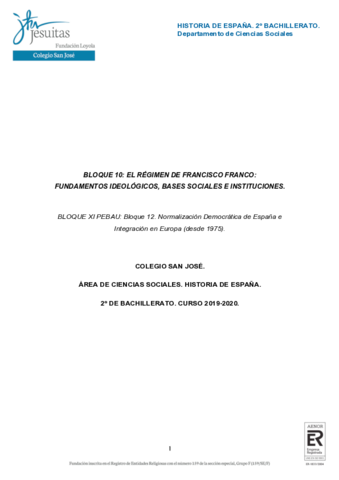 BLOQUE101920.pdf