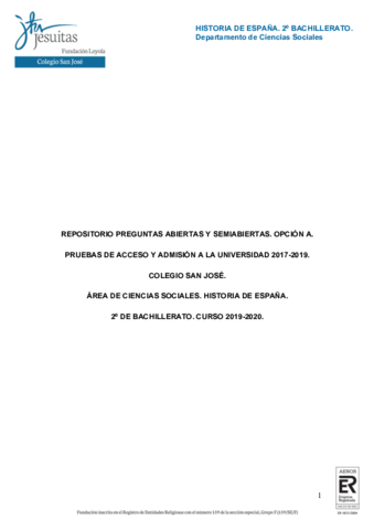 PREGUNTASABIERTASSEMIABIERTASOPCIONA.pdf