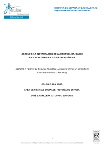 BLOQUE81920.pdf