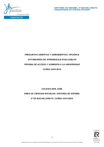 ESTANDARESPREGUNTASABIERTAS1819OPCIONBPEBAU19.pdf