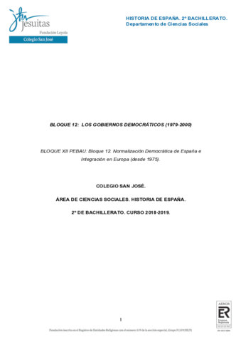 BLOQUE121718.pdf