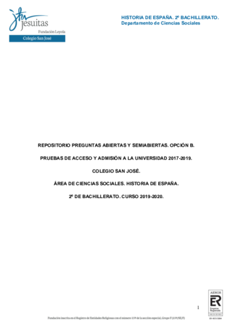 PREGUNTASABIERTASSEMIABIERTASOPCIONB.pdf