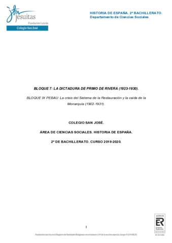 BLOQUE71920.pdf