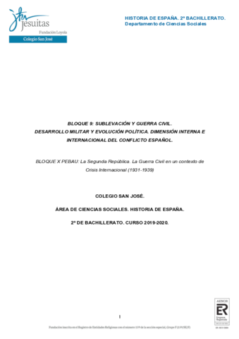 BLOQUE91920.pdf