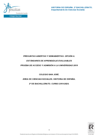 PREGUNTASABIERTAS1819OPCIONAPEBAU19.pdf