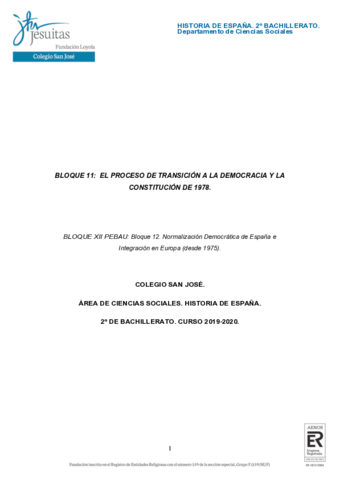 BLOQUE111920.pdf