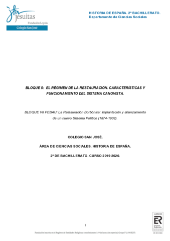 BLOQUE51920.pdf