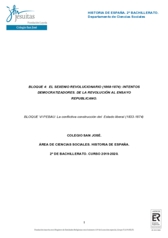 BLOQUE41920.pdf