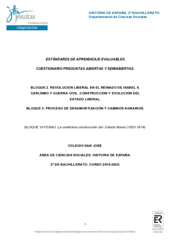 ESTANDARESBLOQUE21819.pdf