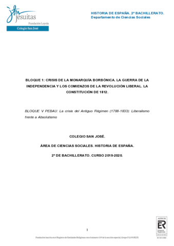 BLOQUE11920.pdf