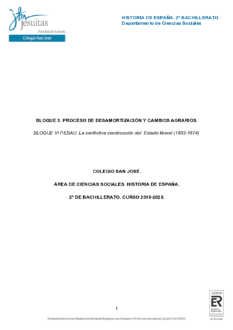 BLOQUE31920.pdf