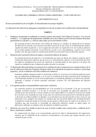 RESPUESTAS DEL EXAMEN DE JUNIO T6.pdf