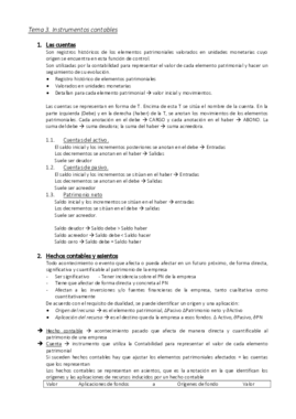 Tema 3.pdf